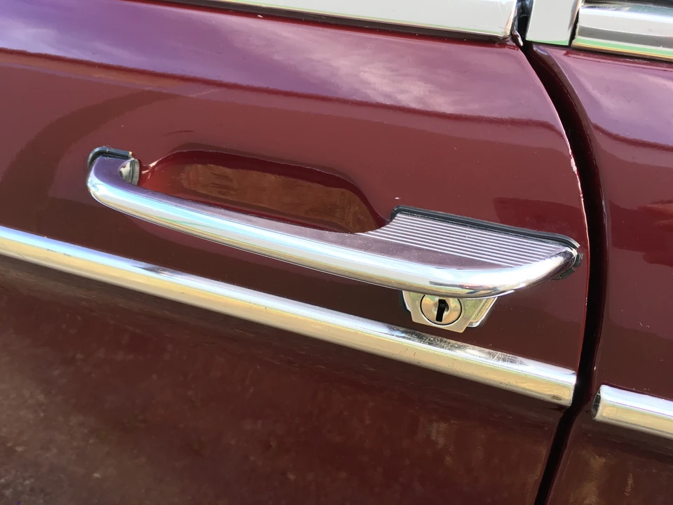 1974 BMW 2002tii - Image 31 of 31