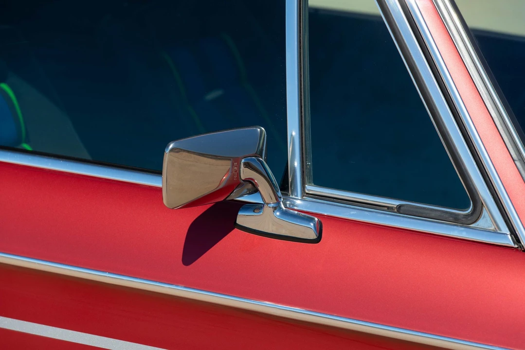 1974 BMW 2002tii - Image 25 of 31