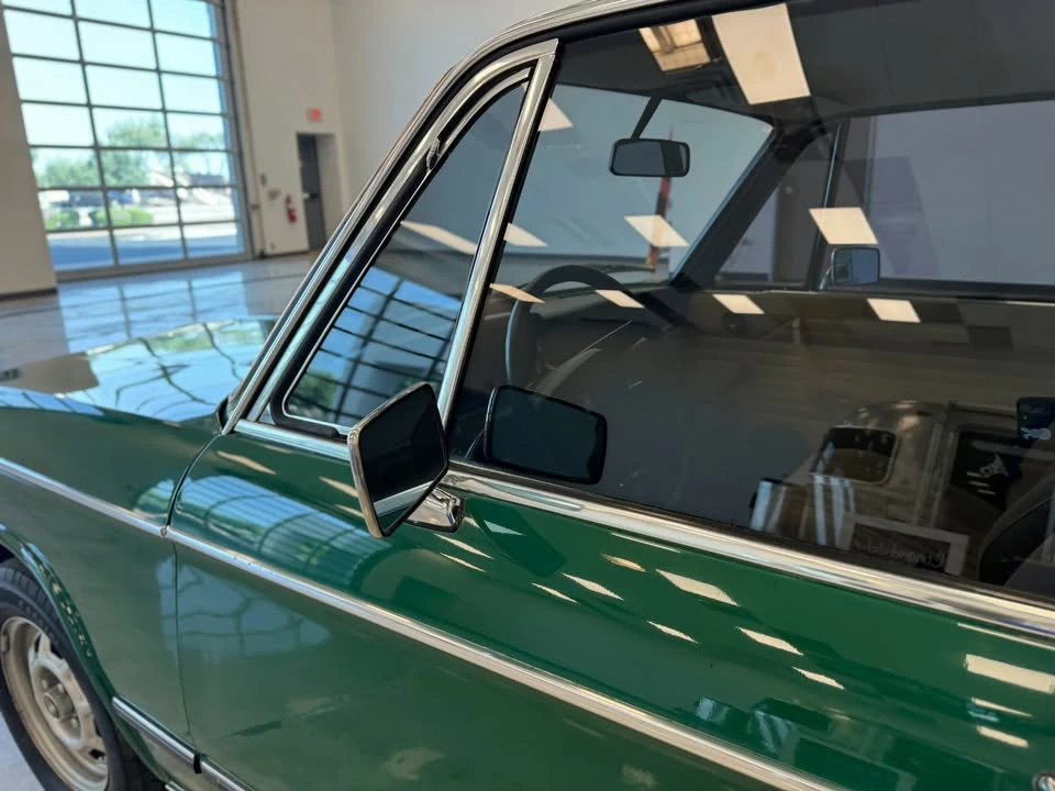 1974 BMW 2002tii - Image 6 of 20