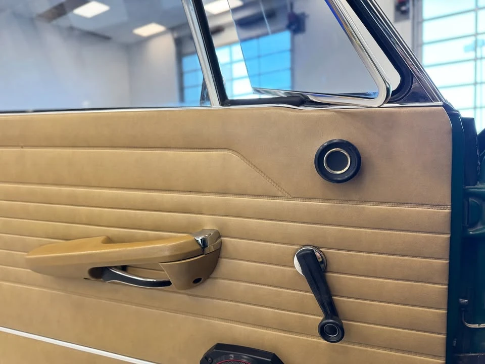 1974 BMW 2002tii - Image 16 of 20