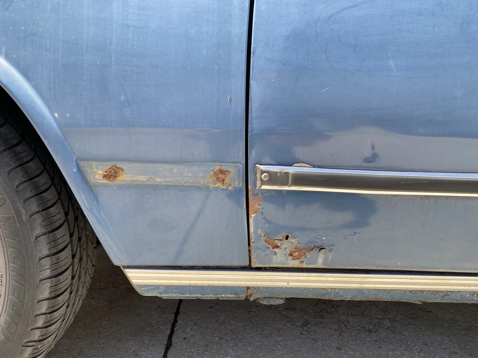 1974 BMW 2002tii - Image 25 of 31