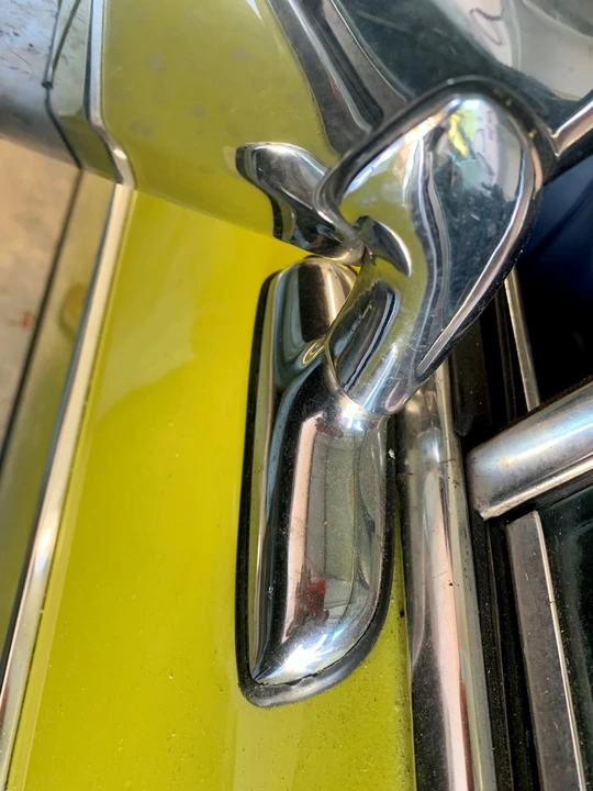 1974 BMW 2002tii - Image 20 of 31