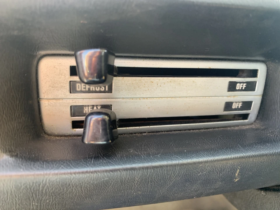 1974 BMW 2002tii - Image 26 of 31