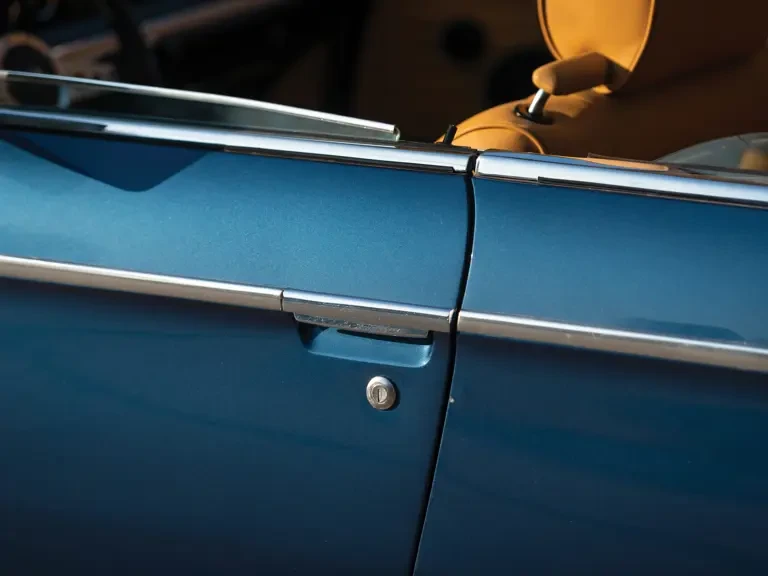 1974 BMW 3.0 CS & CSi - Image 24 of 29