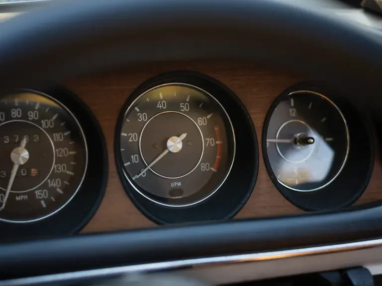 1974 BMW 3.0 CS & CSi - Image 14 of 29
