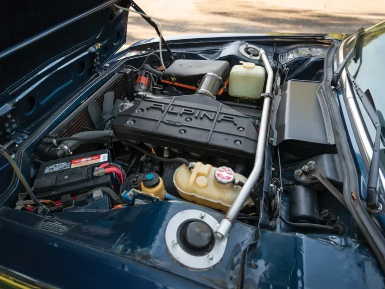 1974 BMW 3.0 CS & CSi - Image 27 of 29
