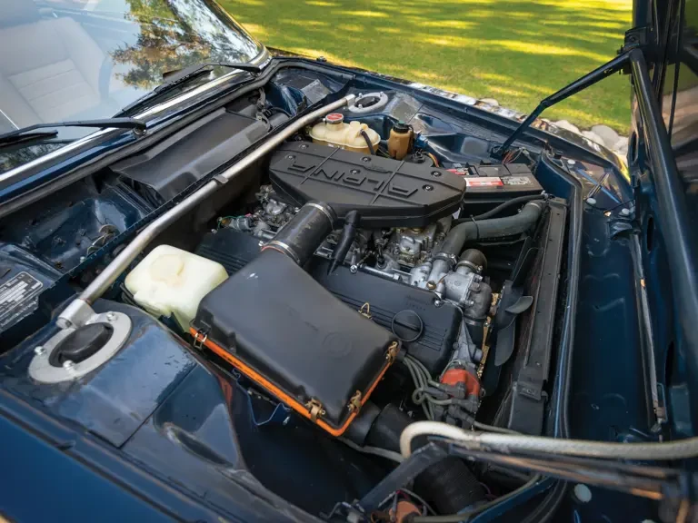 1974 BMW 3.0 CS & CSi - Image 4 of 29