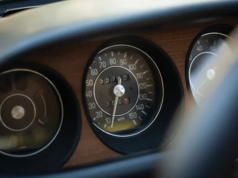 1974 BMW 3.0 CS & CSi - Image 13 of 29