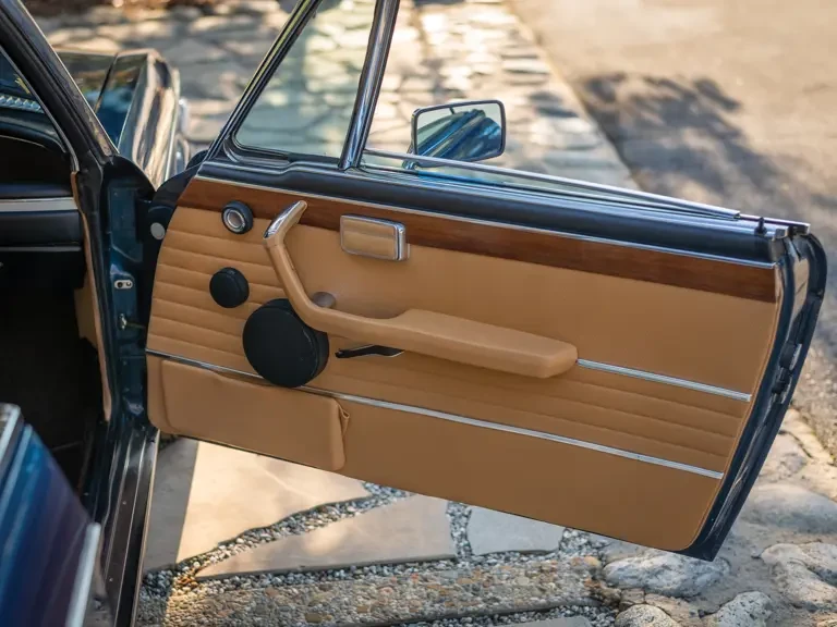 1974 BMW 3.0 CS & CSi - Image 18 of 29