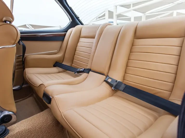 1974 BMW 3.0 CS & CSi - Image 15 of 20