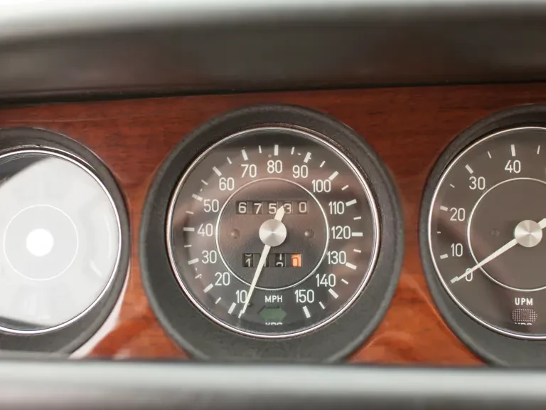 1974 BMW 3.0 CS & CSi - Image 10 of 20