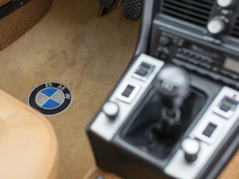 1974 BMW 3.0 CS & CSi - Image 13 of 20