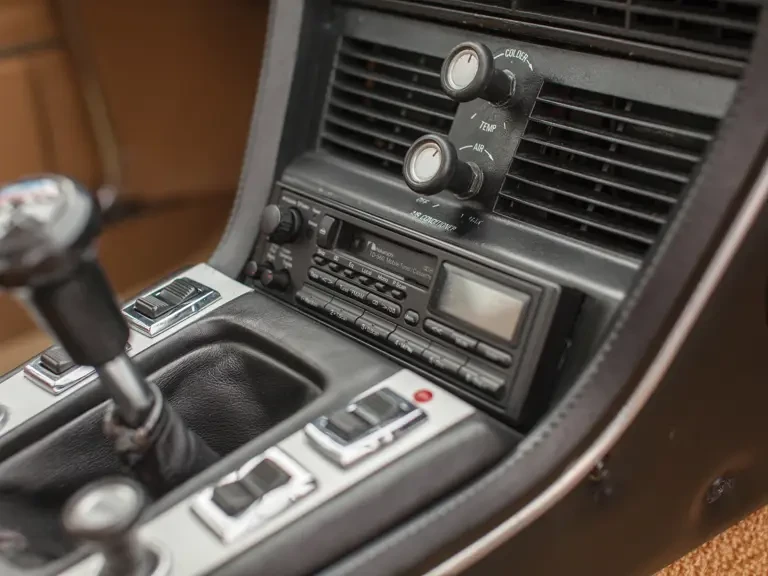 1974 BMW 3.0 CS & CSi - Image 12 of 20