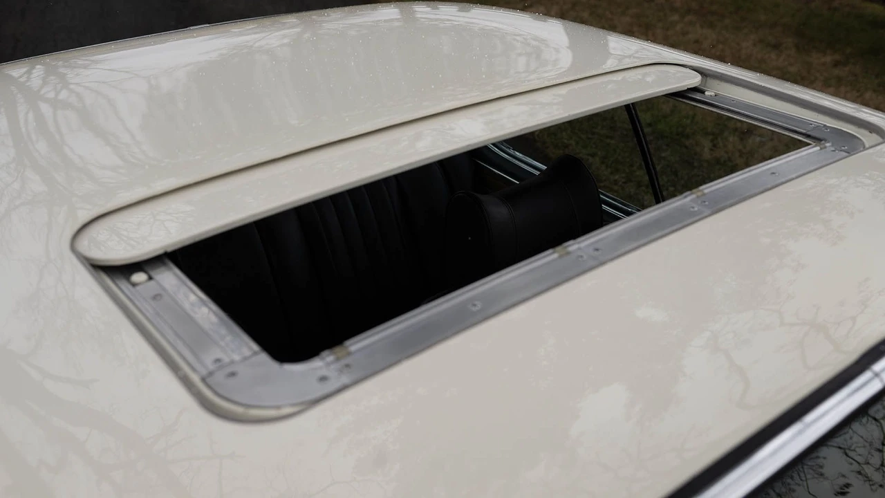 1974 BMW 3.0 CS & CSi - Image 7 of 31