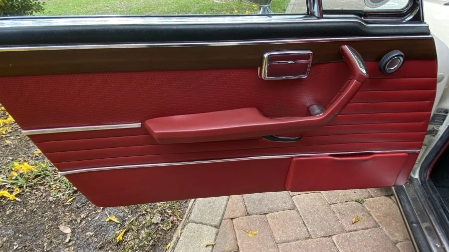1974 BMW 3.0 CS & CSi - Image 2 of 15