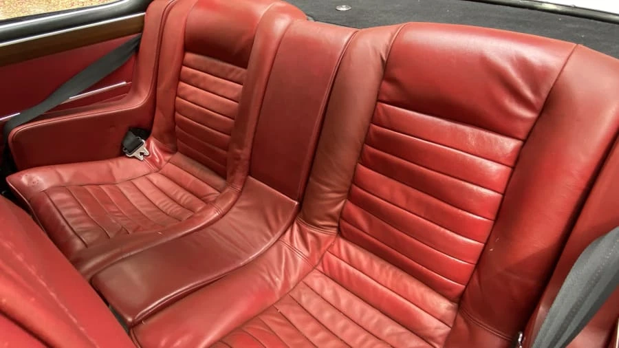 1974 BMW 3.0 CS & CSi - Image 4 of 15