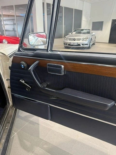 1974 BMW 3.0 CS & CSi - Image 9 of 31