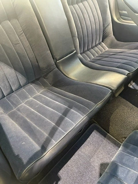 1974 BMW 3.0 CS & CSi - Image 7 of 31