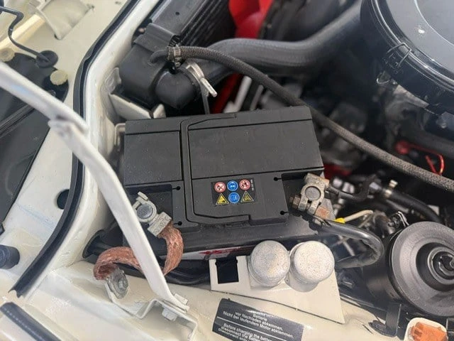 1974 BMW 3.0 CS & CSi - Image 26 of 31