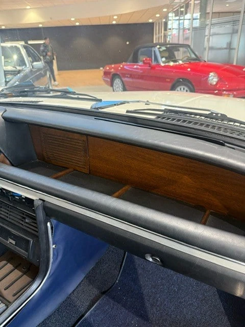 1974 BMW 3.0 CS & CSi - Image 10 of 31