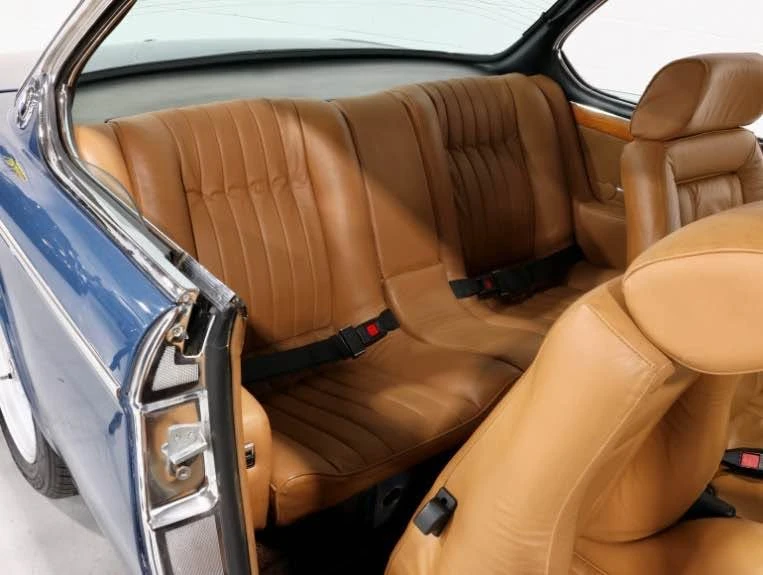 1974 BMW 3.0 CS & CSi - Image 17 of 20