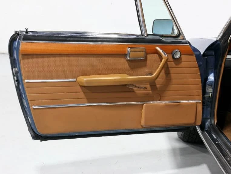 1974 BMW 3.0 CS & CSi - Image 12 of 20