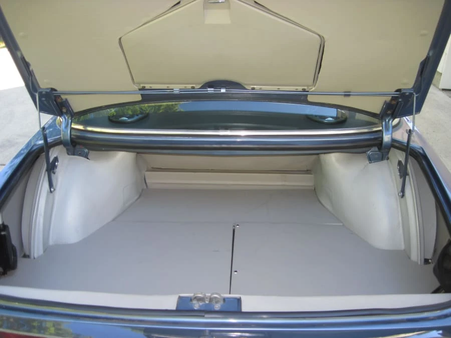 1974 BMW 3.0 CS & CSi - Image 6 of 8