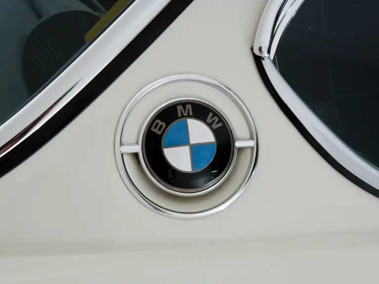 1974 BMW 3.0 CSL - Image 8 of 29