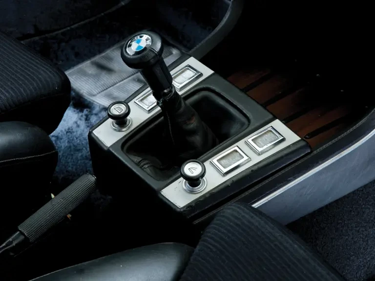 1974 BMW 3.0 CSL - Image 25 of 29