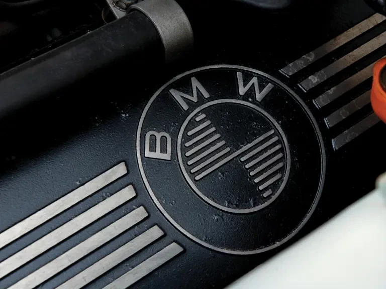 1974 BMW 3.0 CSL - Image 23 of 29