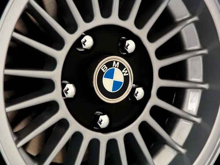 1974 BMW 3.0 CSL - Image 12 of 29
