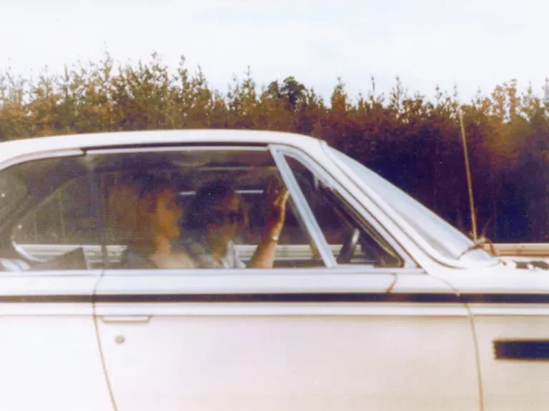1974 BMW 3.0 CSL - Image 28 of 29