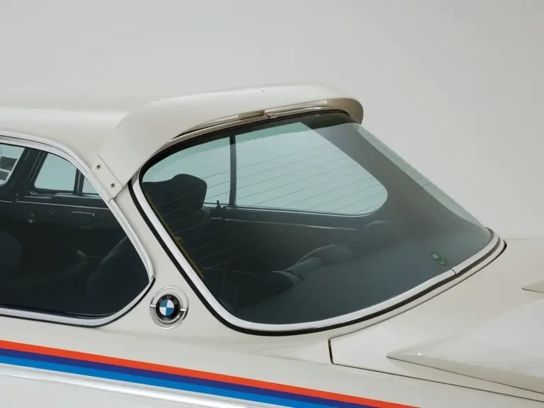 1974 BMW 3.0 CSL - Image 19 of 29