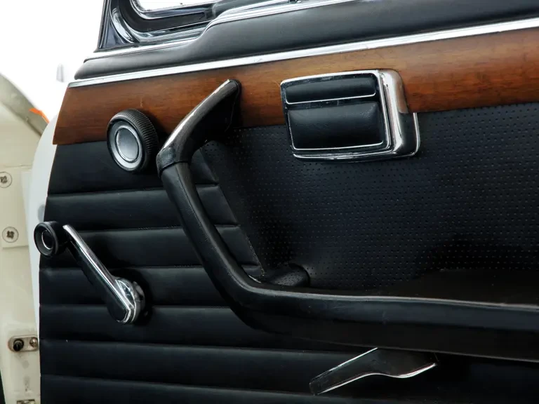 1974 BMW 3.0 CSL - Image 26 of 29