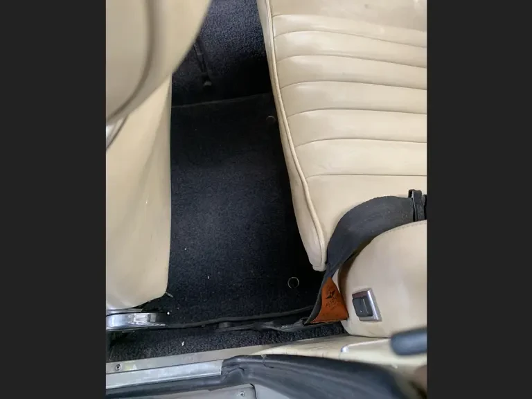 1974 BMW 3.0 CS & CSi - Image 27 of 31