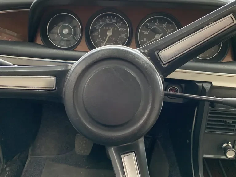 1974 BMW 3.0 CS & CSi - Image 21 of 31