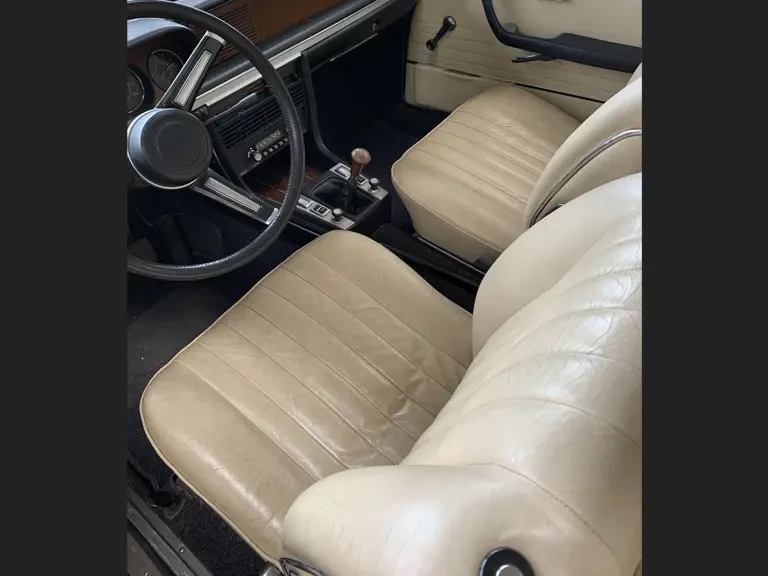 1974 BMW 3.0 CS & CSi - Image 20 of 31