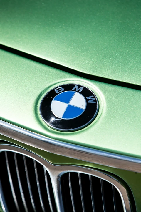 1974 BMW 3.0 CS & CSi - Image 18 of 26