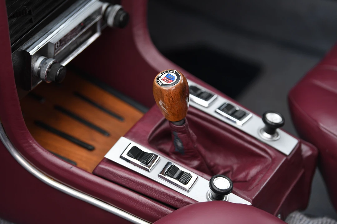 1974 BMW 3.0 CS & CSi - Image 18 of 29