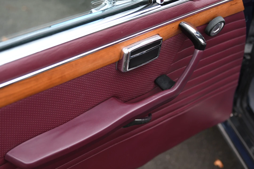 1974 BMW 3.0 CS & CSi - Image 13 of 29
