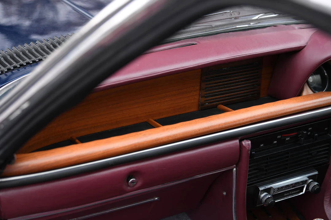1974 BMW 3.0 CS & CSi - Image 14 of 29