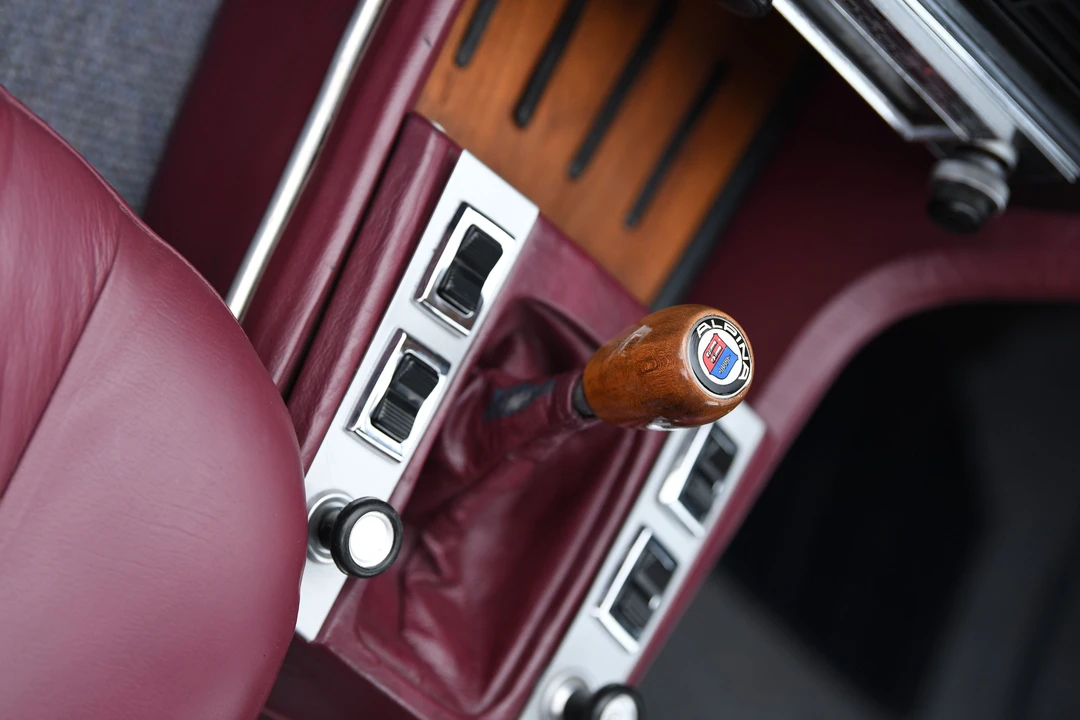 1974 BMW 3.0 CS & CSi - Image 17 of 29