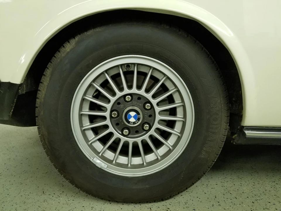 1974 BMW 3.0 CS & CSi - Image 29 of 31