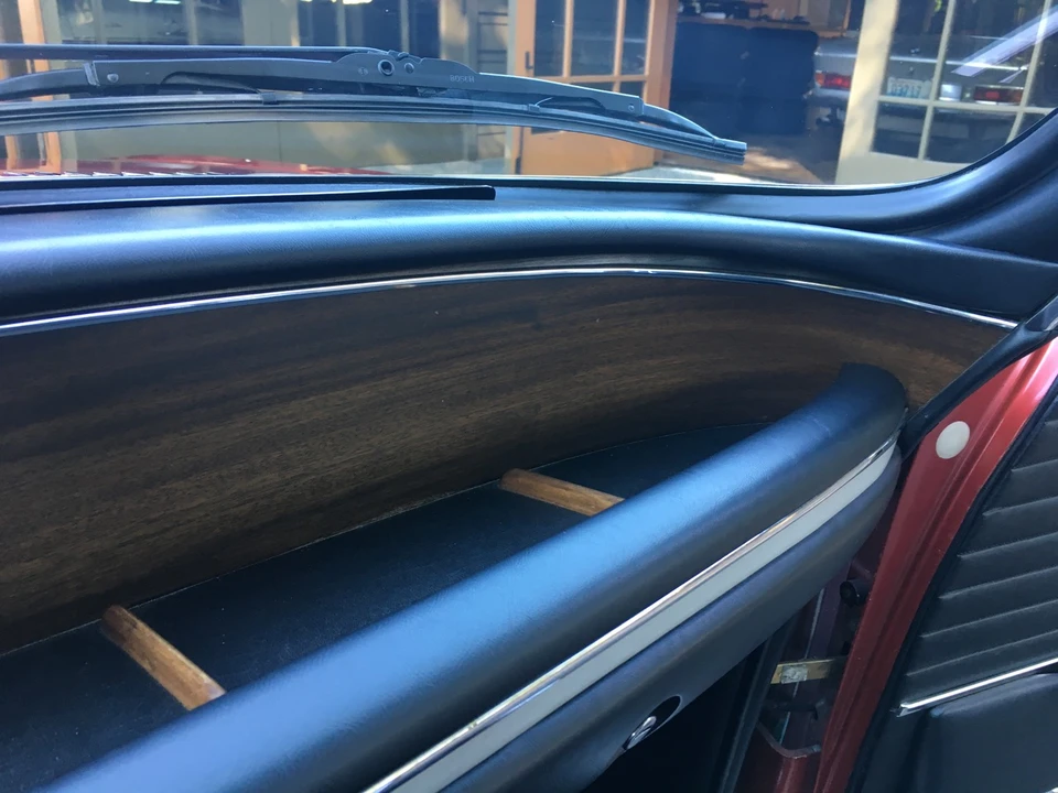 1974 BMW 3.0 CS & CSi - Image 26 of 31