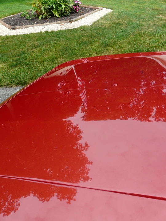 1974 BMW 3.0 CS & CSi - Image 21 of 31