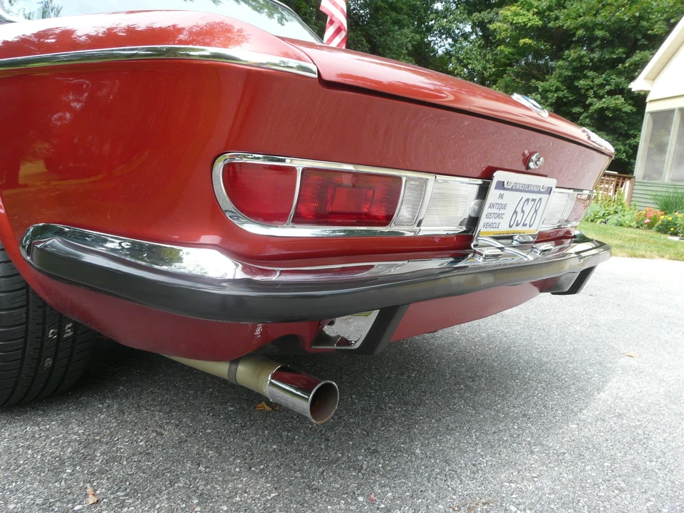 1974 BMW 3.0 CS & CSi - Image 28 of 31