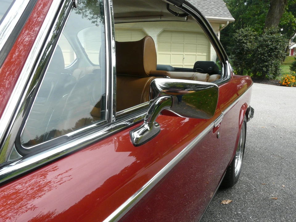 1974 BMW 3.0 CS & CSi - Image 18 of 31