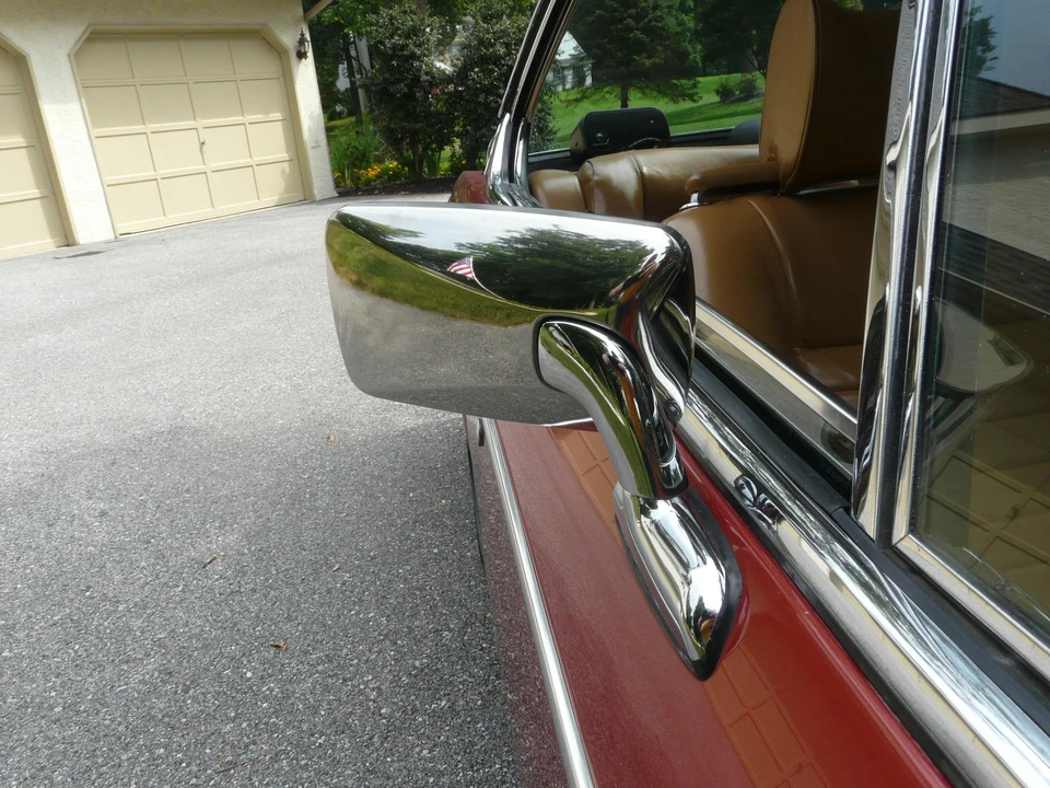 1974 BMW 3.0 CS & CSi - Image 19 of 31