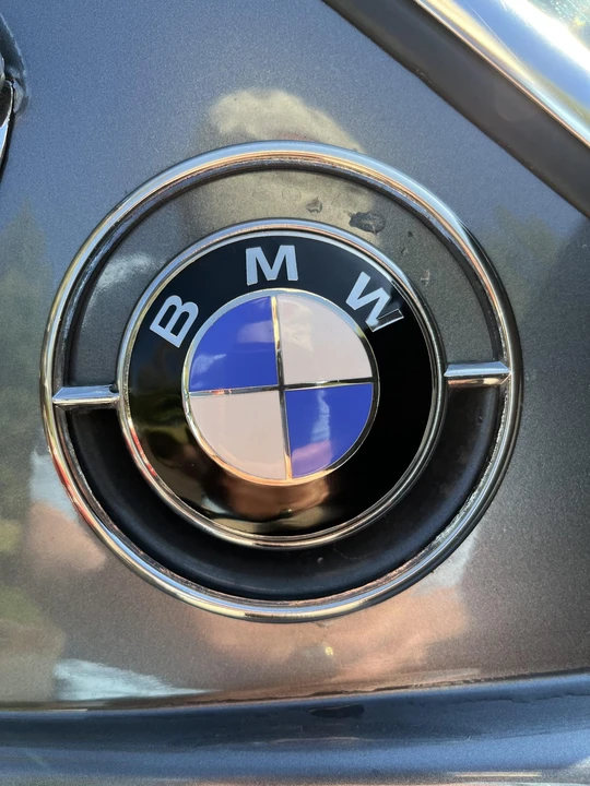 1974 BMW 3.0 CS & CSi - Image 25 of 31