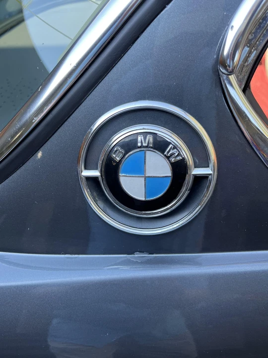 1974 BMW 3.0 CS & CSi - Image 24 of 31